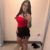 christinahaw796